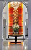 Туры в отель Ping Nakara Boutique Hotel & Spa Туры в отель Ping Nakara Boutique Hotel & Spa
