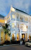 Туры в отель Ping Nakara Boutique Hotel & Spa Туры в отель Ping Nakara Boutique Hotel & Spa