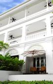 Туры в отель Ping Nakara Boutique Hotel & Spa Туры в отель Ping Nakara Boutique Hotel & Spa
