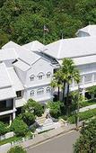 Туры в отель Ping Nakara Boutique Hotel & Spa Туры в отель Ping Nakara Boutique Hotel & Spa