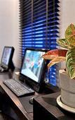 Туры в отель Ping Nakara Boutique Hotel & Spa Туры в отель Ping Nakara Boutique Hotel & Spa