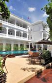 Туры в отель Ping Nakara Boutique Hotel & Spa Туры в отель Ping Nakara Boutique Hotel & Spa