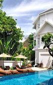 Туры в отель Ping Nakara Boutique Hotel & Spa Туры в отель Ping Nakara Boutique Hotel & Spa