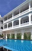 Туры в отель Ping Nakara Boutique Hotel & Spa Туры в отель Ping Nakara Boutique Hotel & Spa