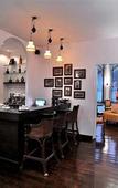Туры в отель Ping Nakara Boutique Hotel & Spa Туры в отель Ping Nakara Boutique Hotel & Spa