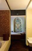 Туры в отель Ping Nakara Boutique Hotel & Spa Туры в отель Ping Nakara Boutique Hotel & Spa