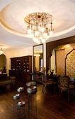 Туры в отель Ping Nakara Boutique Hotel & Spa Туры в отель Ping Nakara Boutique Hotel & Spa