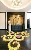 Туры в отель Ping Nakara Boutique Hotel & Spa Туры в отель Ping Nakara Boutique Hotel & Spa