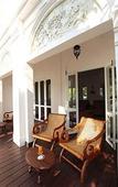 Туры в отель Ping Nakara Boutique Hotel & Spa Туры в отель Ping Nakara Boutique Hotel & Spa