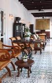 Туры в отель Ping Nakara Boutique Hotel & Spa Туры в отель Ping Nakara Boutique Hotel & Spa