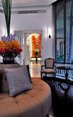 Туры в отель Ping Nakara Boutique Hotel & Spa Туры в отель Ping Nakara Boutique Hotel & Spa