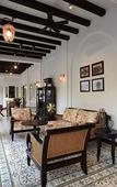 Туры в отель Ping Nakara Boutique Hotel & Spa Туры в отель Ping Nakara Boutique Hotel & Spa