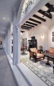Туры в отель Ping Nakara Boutique Hotel & Spa Туры в отель Ping Nakara Boutique Hotel & Spa