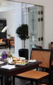 Туры в отель Ping Nakara Boutique Hotel & Spa Туры в отель Ping Nakara Boutique Hotel & Spa