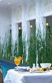 Туры в отель Ping Nakara Boutique Hotel & Spa Туры в отель Ping Nakara Boutique Hotel & Spa