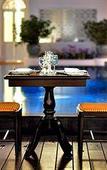 Туры в отель Ping Nakara Boutique Hotel & Spa Туры в отель Ping Nakara Boutique Hotel & Spa