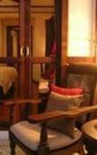 Туры в отель Puripunn Baby Grand Boutique Hotel Туры в отель Puripunn Baby Grand Boutique Hotel