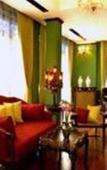 Туры в отель Puripunn Baby Grand Boutique Hotel Туры в отель Puripunn Baby Grand Boutique Hotel