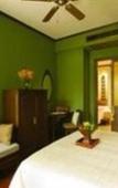 Туры в отель Puripunn Baby Grand Boutique Hotel Туры в отель Puripunn Baby Grand Boutique Hotel