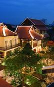 Туры в отель Puripunn Baby Grand Boutique Hotel Туры в отель Puripunn Baby Grand Boutique Hotel