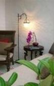Туры в отель Puripunn Baby Grand Boutique Hotel Туры в отель Puripunn Baby Grand Boutique Hotel