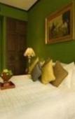 Туры в отель Puripunn Baby Grand Boutique Hotel Туры в отель Puripunn Baby Grand Boutique Hotel