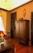 Туры в отель Puripunn Baby Grand Boutique Hotel Туры в отель Puripunn Baby Grand Boutique Hotel