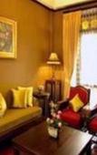 Туры в отель Puripunn Baby Grand Boutique Hotel Туры в отель Puripunn Baby Grand Boutique Hotel