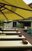 Туры в отель Puripunn Baby Grand Boutique Hotel Туры в отель Puripunn Baby Grand Boutique Hotel