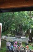 Туры в отель Rimping Village Туры в отель Rimping Village