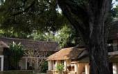 Туры в отель Tamarind Village Туры в отель Tamarind Village