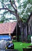 Туры в отель Yaang Come Village Туры в отель Yaang Come Village