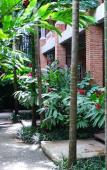 Туры в отель Yaang Come Village Туры в отель Yaang Come Village
