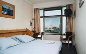 Туры в отель Maritime Hotel Туры в отель Maritime Hotel