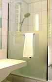 Туры в отель Novotel Rotterdam Schiedam Туры в отель Novotel Rotterdam Schiedam