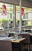 Туры в отель Novotel Rotterdam Schiedam Туры в отель Novotel Rotterdam Schiedam