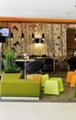 Туры в отель Novotel Rotterdam Schiedam Туры в отель Novotel Rotterdam Schiedam