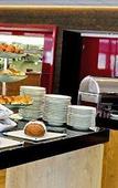 Туры в отель Novotel Rotterdam Schiedam Туры в отель Novotel Rotterdam Schiedam