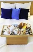 Туры в отель Novotel Rotterdam Schiedam Туры в отель Novotel Rotterdam Schiedam