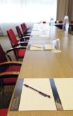 Туры в отель Novotel Rotterdam Schiedam Туры в отель Novotel Rotterdam Schiedam