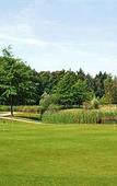 Туры в отель Hilton Royal Parc Soestduinen Туры в отель Hilton Royal Parc Soestduinen