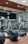 Туры в отель Hilton Royal Parc Soestduinen Туры в отель Hilton Royal Parc Soestduinen