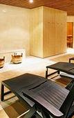 Туры в отель Hilton Royal Parc Soestduinen Туры в отель Hilton Royal Parc Soestduinen