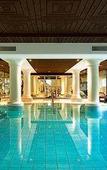 Туры в отель Hilton Royal Parc Soestduinen Туры в отель Hilton Royal Parc Soestduinen
