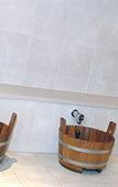 Туры в отель Hilton Royal Parc Soestduinen Туры в отель Hilton Royal Parc Soestduinen
