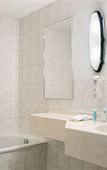 Туры в отель Hilton Royal Parc Soestduinen Туры в отель Hilton Royal Parc Soestduinen