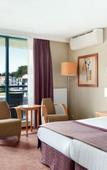 Туры в отель Hilton Royal Parc Soestduinen Туры в отель Hilton Royal Parc Soestduinen