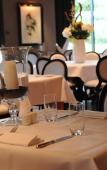Туры в отель Hilton Royal Parc Soestduinen Туры в отель Hilton Royal Parc Soestduinen