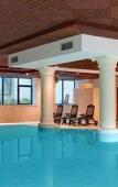 Туры в отель Hilton Royal Parc Soestduinen Туры в отель Hilton Royal Parc Soestduinen