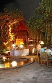 Туры в отель Dewani Villa Resort Туры в отель Dewani Villa Resort